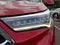 2021 Acura RDX Technology Package