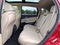 2021 Acura RDX Technology Package