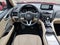 2021 Acura RDX Technology Package