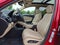 2021 Acura RDX Technology Package