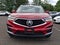 2021 Acura RDX Technology Package