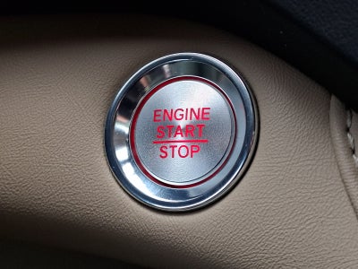 2021 Acura RDX Technology Package