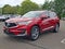 2021 Acura RDX Technology Package