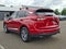 2021 Acura RDX Technology Package