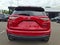 2021 Acura RDX Technology Package