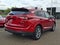 2021 Acura RDX Technology Package