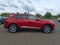2021 Acura RDX Technology Package