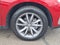 2021 Acura RDX Technology Package
