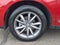 2021 Acura RDX Technology Package