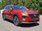 2019 Hyundai Santa Fe Ultimate 2.0T