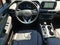2019 Hyundai Santa Fe Ultimate 2.0T