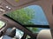 2019 Hyundai Santa Fe Ultimate 2.0T