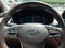2019 Hyundai Santa Fe Ultimate 2.0T