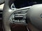 2019 Hyundai Santa Fe Ultimate 2.0T