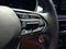 2019 Hyundai Santa Fe Ultimate 2.0T