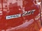 2019 Hyundai Santa Fe Ultimate 2.0T