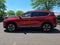 2019 Hyundai Santa Fe Ultimate 2.0T