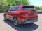 2019 Hyundai Santa Fe Ultimate 2.0T