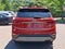 2019 Hyundai Santa Fe Ultimate 2.0T