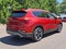 2019 Hyundai Santa Fe Ultimate 2.0T