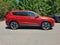 2019 Hyundai Santa Fe Ultimate 2.0T