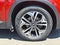 2019 Hyundai Santa Fe Ultimate 2.0T