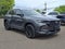 2025 Mazda Mazda CX-50 Hybrid Preferred Package
