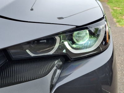 2025 Mazda Mazda CX-50 Hybrid Preferred Package