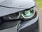 2025 Mazda Mazda CX-50 Hybrid Preferred Package