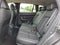 2025 Mazda Mazda CX-50 Hybrid Preferred Package