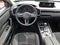 2025 Mazda Mazda CX-50 Hybrid Preferred Package