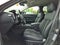 2025 Mazda Mazda CX-50 Hybrid Preferred Package