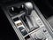 2025 Mazda Mazda CX-50 Hybrid Preferred Package