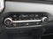 2025 Mazda Mazda CX-50 Hybrid Preferred Package
