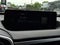 2025 Mazda Mazda CX-50 Hybrid Preferred Package