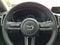 2025 Mazda Mazda CX-50 Hybrid Preferred Package