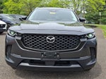 2025 Mazda Mazda CX-50 Hybrid Preferred Package