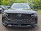 2025 Mazda Mazda CX-50 Hybrid Preferred Package