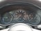 2025 Mazda Mazda CX-50 Hybrid Preferred Package