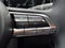 2025 Mazda Mazda CX-50 Hybrid Preferred Package