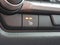 2025 Mazda Mazda CX-50 Hybrid Preferred Package