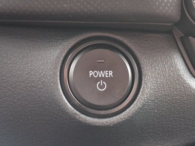 2025 Mazda Mazda CX-50 Hybrid Preferred Package