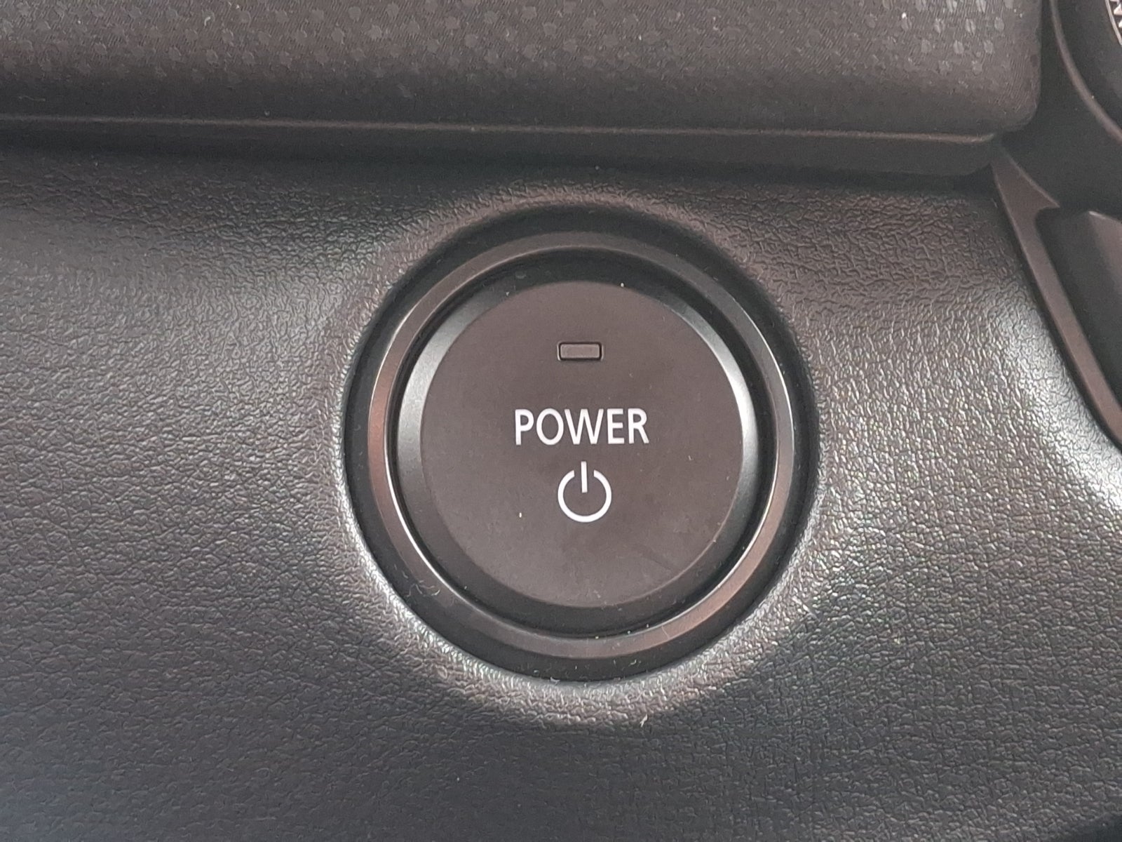 2025 Mazda Mazda CX-50 Hybrid Preferred Package