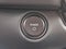 2025 Mazda Mazda CX-50 Hybrid Preferred Package