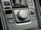 2025 Mazda Mazda CX-50 Hybrid Preferred Package
