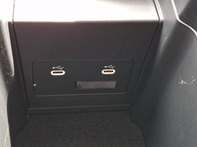 2025 Mazda Mazda CX-50 Hybrid Preferred Package