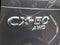 2025 Mazda Mazda CX-50 Hybrid Preferred Package