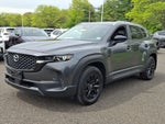2025 Mazda Mazda CX-50 Hybrid Preferred Package