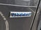2025 Mazda Mazda CX-50 Hybrid Preferred Package