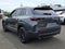 2025 Mazda Mazda CX-50 Hybrid Preferred Package